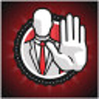 Достижение Thanks, But No Thanks в игре NBA 2K18 для Steam
