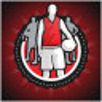 Достижение My Every Day Player в игре NBA 2K18 для Steam