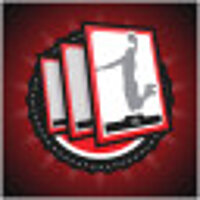 Достижение Just Say No в игре NBA 2K18 для Steam