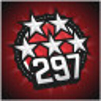 Достижение 297 Problems and Domination IS One! в игре NBA 2K18 для Steam