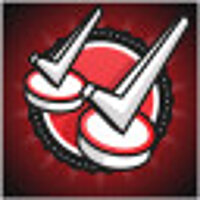 Достижение Work Complete в игре NBA 2K18 для Steam