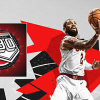 Достижение Grindin' Away в игре NBA 2K18 для Xbox One