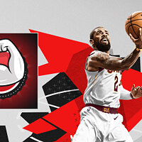 Достижение Ringer в игре NBA 2K18 для Xbox One