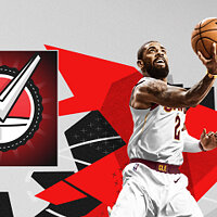 Достижение More Work? в игре NBA 2K18 для Xbox One