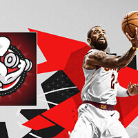 Достижение You Been Working Out? в игре NBA 2K18 для Xbox One