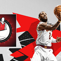 Достижение The Draft And Stash в игре NBA 2K18 для Xbox One