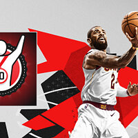 Достижение Perfection в игре NBA 2K18 для Xbox One
