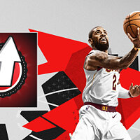 Достижение The First Of Many в игре NBA 2K18 для Xbox One