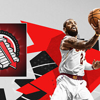Достижение Development Time в игре NBA 2K18 для Xbox One