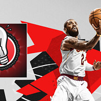 Достижение You Do Know Jack в игре NBA 2K18 для Xbox One