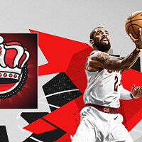 Достижение King of Kings в игре NBA 2K18 для Xbox One