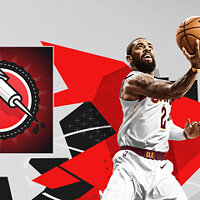 Достижение Rat-A-Tat-Tat в игре NBA 2K18 для Xbox One