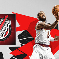 Достижение Call-Up Time в игре NBA 2K18 для Xbox One