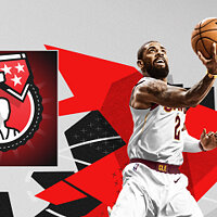 Достижение Badge of Honor в игре NBA 2K18 для Xbox One