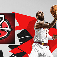Достижение What's It Going To Be? в игре NBA 2K18 для Xbox One