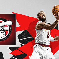 Достижение No 'I' In Team в игре NBA 2K18 для Xbox One