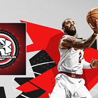Достижение Unleash Chaos в игре NBA 2K18 для Xbox One