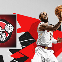 Достижение I Got This в игре NBA 2K18 для Xbox One