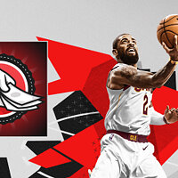 Достижение Gimme A Boost в игре NBA 2K18 для Xbox One