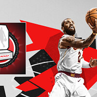 Достижение Draft, Schmaft в игре NBA 2K18 для Xbox One