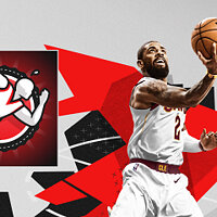 Достижение Puttin' In Work в игре NBA 2K18 для Xbox One