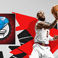 Достижение Sweet Sapphire в игре NBA 2K18 для Xbox One