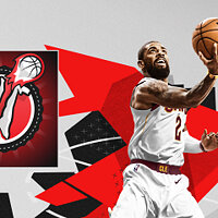 Достижение In The Zone в игре NBA 2K18 для Xbox One