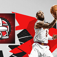 Достижение Let Doc Do His Thing в игре NBA 2K18 для Xbox One
