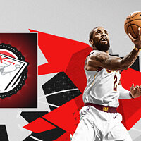Достижение Makin' Adjustments в игре NBA 2K18 для Xbox One
