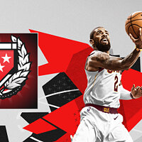 Достижение Badge of Extreme Honor в игре NBA 2K18 для Xbox One