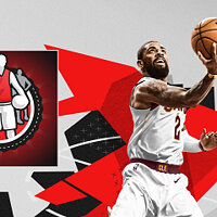 Достижение My Every Day Player в игре NBA 2K18 для Xbox One