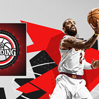 Достижение I Spy Spalding в игре NBA 2K18 для Xbox One