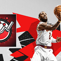 Достижение Metric Analysis в игре NBA 2K18 для Xbox One