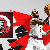 Достижение Capped Out в игре NBA 2K18 для Xbox One