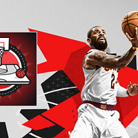 Достижение Half Court…Check в игре NBA 2K18 для Xbox One
