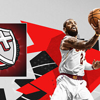 Достижение It Isn't Over Yet в игре NBA 2K18 для Xbox One