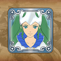 Достижение Council Trouncer в игре Ni no Kuni: Wrath of the White Witch Remastered для Xbox One, Xbox Series