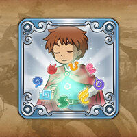Достижение Humanitarian of the Year в игре Ni no Kuni: Wrath of the White Witch Remastered для Xbox One, Xbox Series