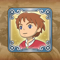 Достижение Magic Master в игре Ni no Kuni: Wrath of the White Witch Remastered для Xbox One, Xbox Series