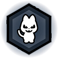Трофей {trophy} в игре Marvel's Spider-Man для PS4