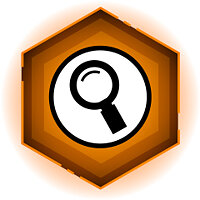 Трофей {trophy} в игре Marvel's Spider-Man для PS4