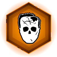 Трофей {trophy} в игре Marvel's Spider-Man для PS4