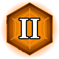 Трофей {trophy} в игре Marvel's Spider-Man для PS4