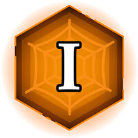 Трофей {trophy} в игре Marvel's Spider-Man для PS4