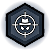 Трофей {trophy} в игре Marvel's Spider-Man для PS4