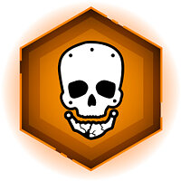 Трофей {trophy} в игре Marvel's Spider-Man для PS4