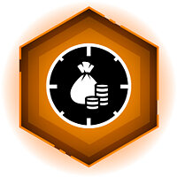 Трофей {trophy} в игре Marvel's Spider-Man для PS4