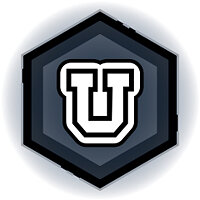Трофей {trophy} в игре Marvel's Spider-Man для PS4