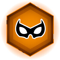 Трофей {trophy} в игре Marvel's Spider-Man для PS4