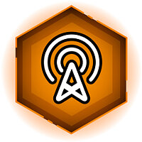 Трофей {trophy} в игре Marvel's Spider-Man для PS4